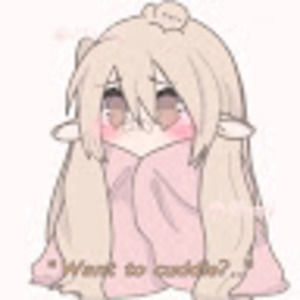 Meet your Posher, Leonel raya